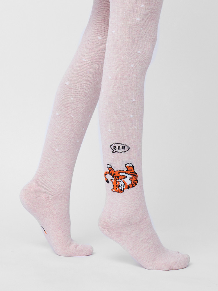 Колготки детские | Mark Formelle