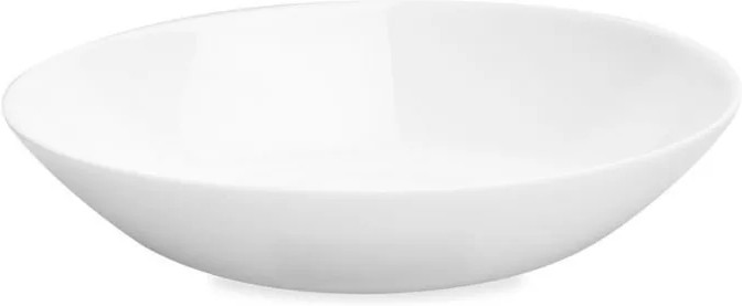 Тарелка Diwali суповая, диаметр 20 см | Diwali | ARC International