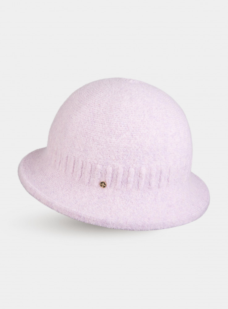 Шляпа женская «Utro» | Canoe