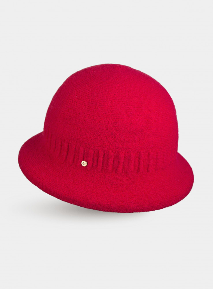 Шляпа женская «Utro» | Canoe