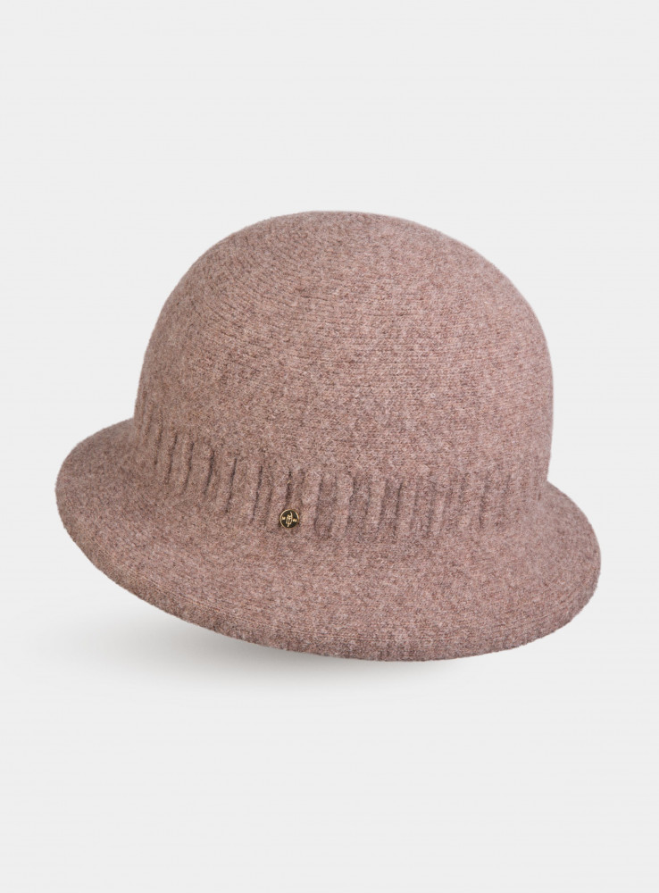 Шляпа женская «Utro» | Canoe