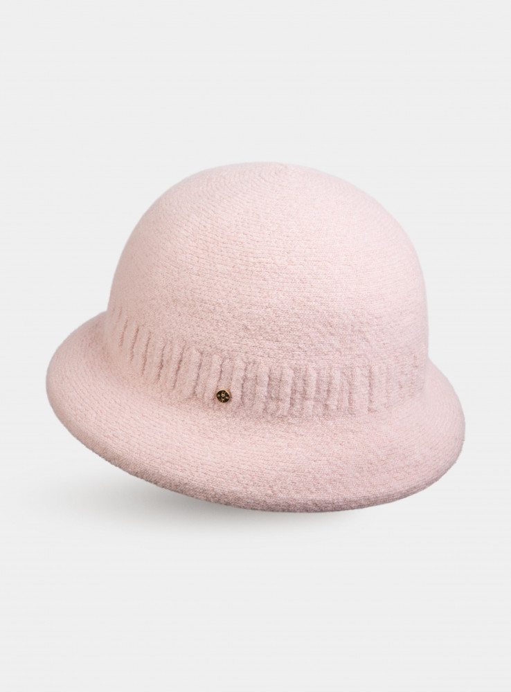 Шляпа женская «Utro» | Canoe