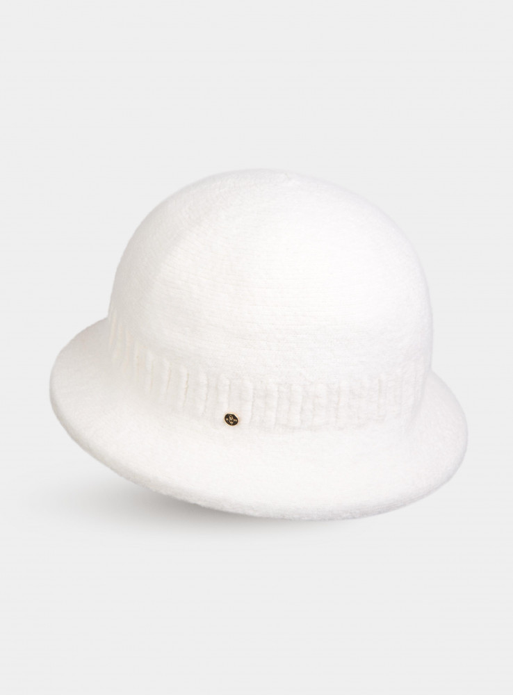 Шляпа женская «Utro» | Canoe