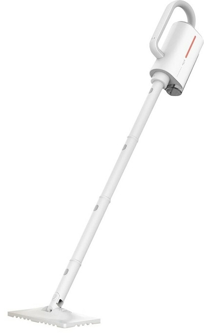 Швабра паровая | Deerma