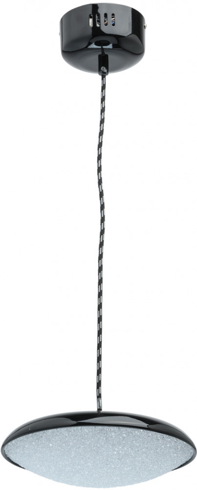 Люстра | Перегрина | De Markt