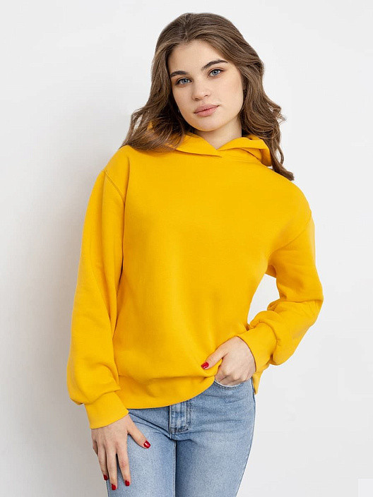 Анорак женский | Mark Formelle