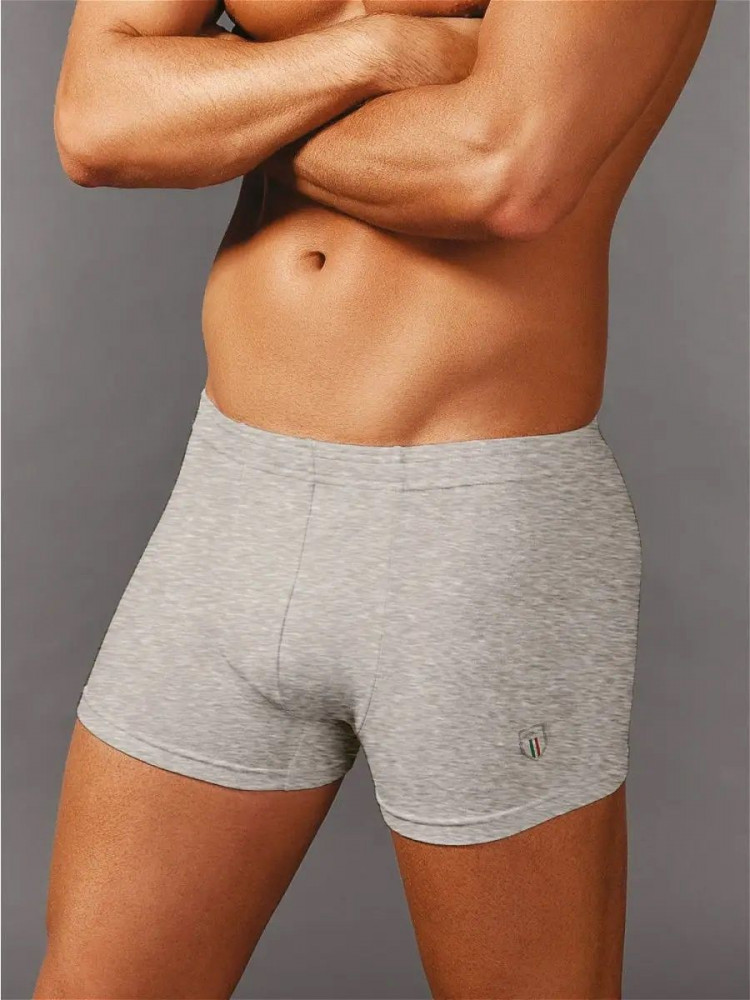 Трусы-боксеры мужские | Innamore