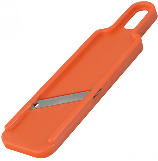 Слайсер для овощей и фруктов «Ломтик»