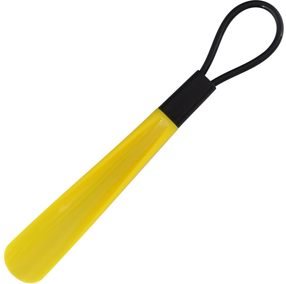 Рожок для обуви «Петля» | Мультидом Трейдинг