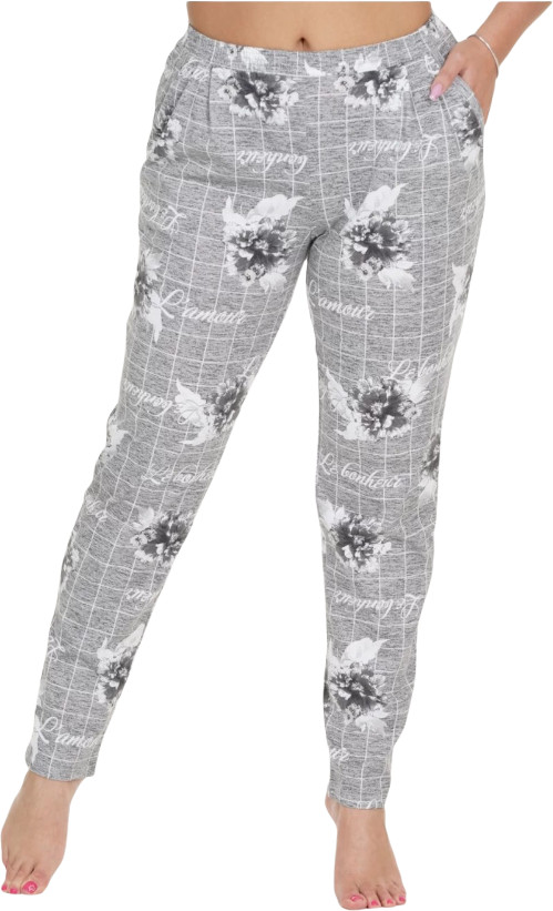 Брюки женские | Lovetex.store