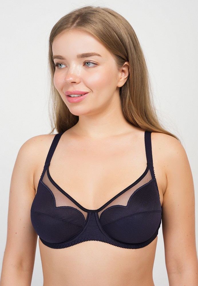 Бюстгальтер | Aveline | Milavitsa
