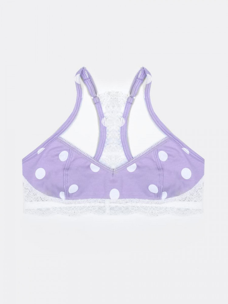 Бюстье для девочек | Mark Formelle