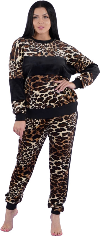 Костюм женский | Lovetex.store