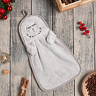 Полотенце «Котэ»