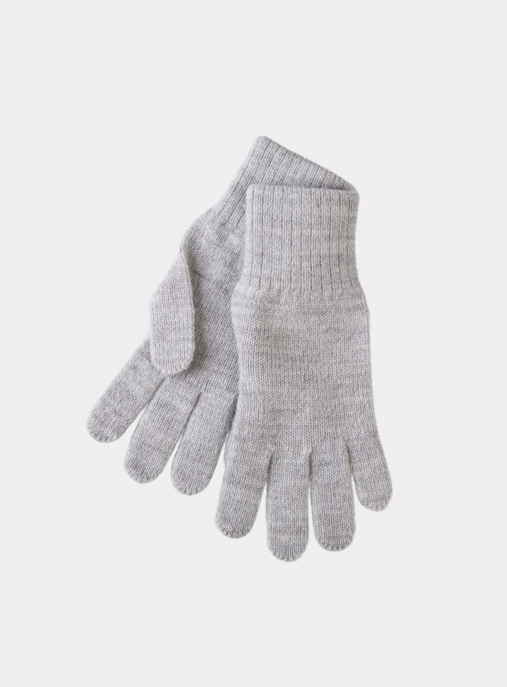 Перчатки женские «Feia» | Canoe