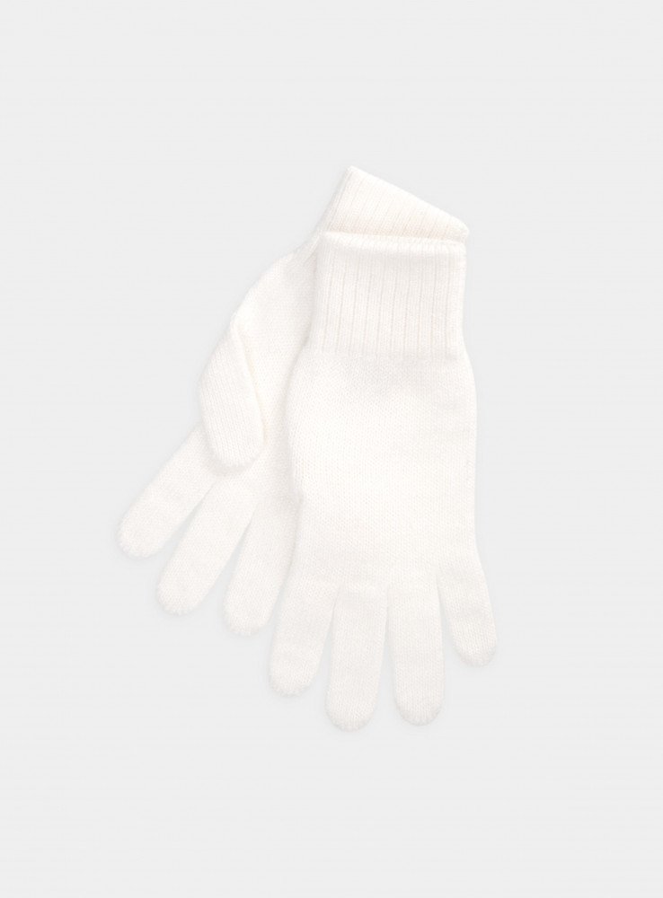 Перчатки женские «Feia» | Canoe