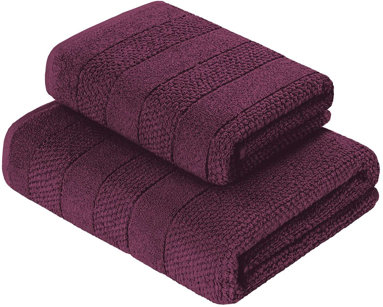 Набор полотенец | Milano | Verossa