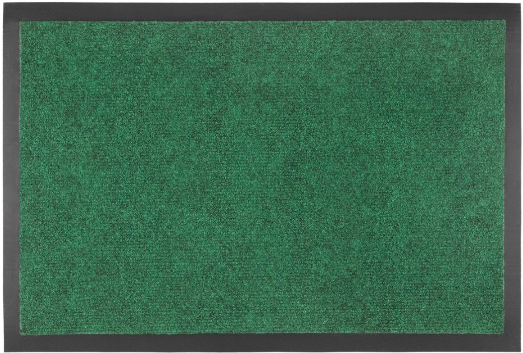 Коврик влаговпитывающий | Light | Sunstep