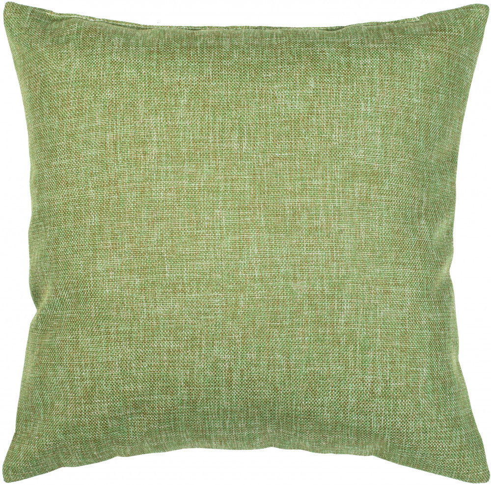 Наволочка декоративная | Home&Style