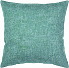 морская волна