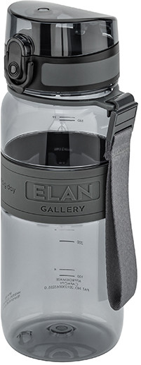 Бутылка для воды «Water Balance» | Elan Gallery
