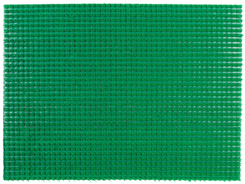 Коврик-щетинка придверный | Sunstep