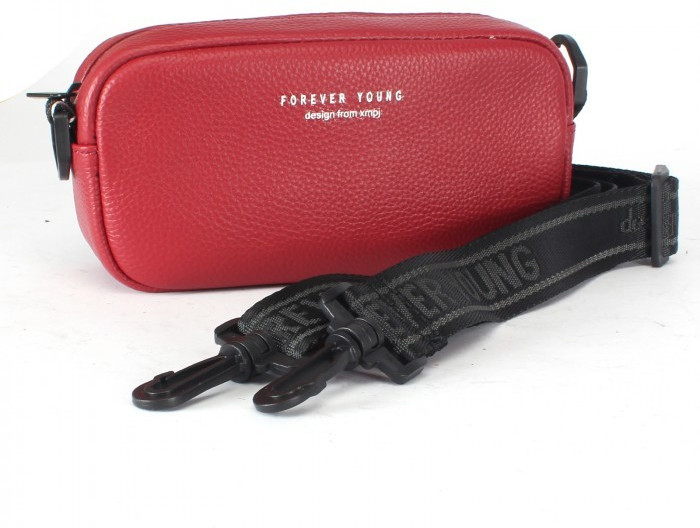 Сумка женская | Adelia