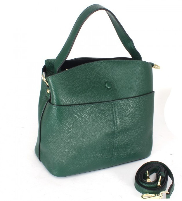 Сумка женская | Adelia