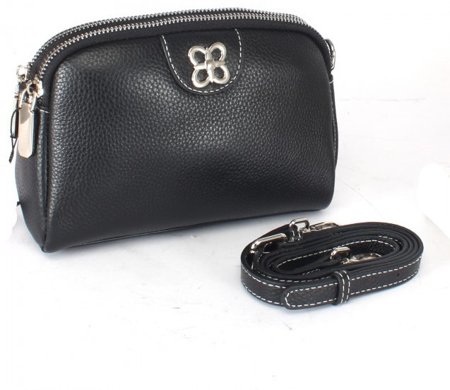 Сумка женская | Adelia