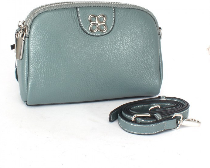 Сумка женская | Adelia