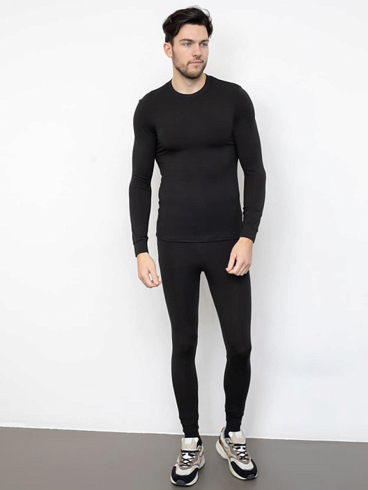 Комплект термобелья для мужчин | Mark Formelle