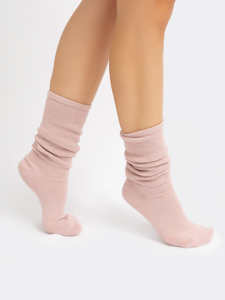 Носки женские | Mark Formelle