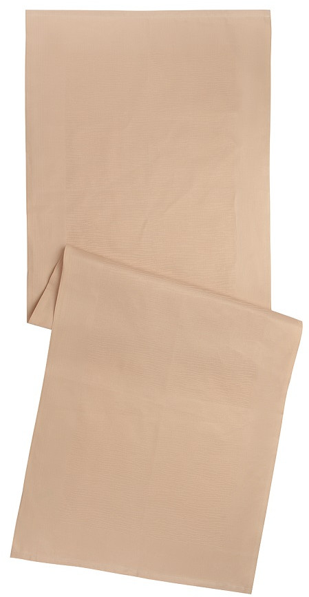 Дорожка на стол «Essential» | Essential | Tkano