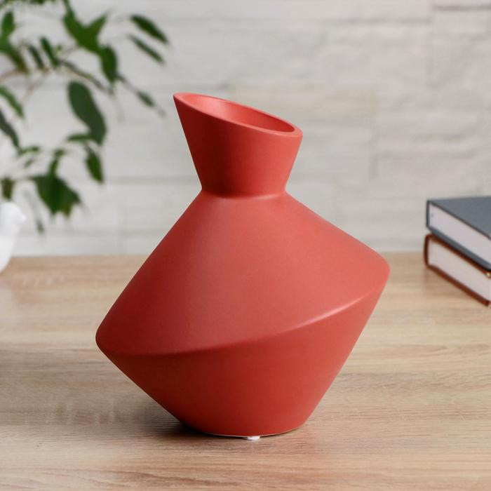 Ваза «Дагмар»