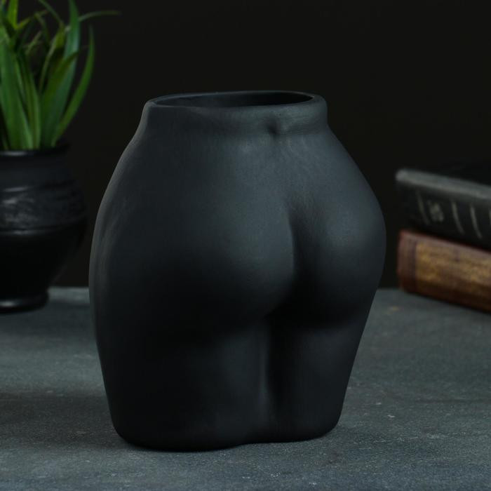 Ваза «Афродита» | Хорошие сувениры