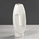 Ваза «Лицо»