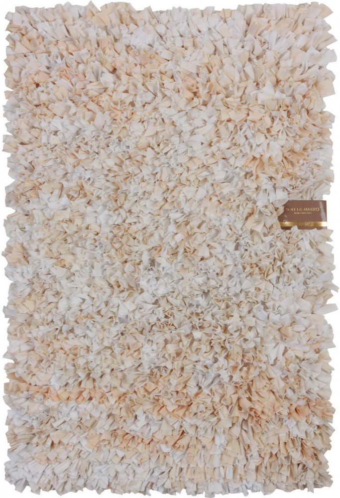 Коврик для ванной комнаты «Carmella» | Carmella | Sofi De Marko