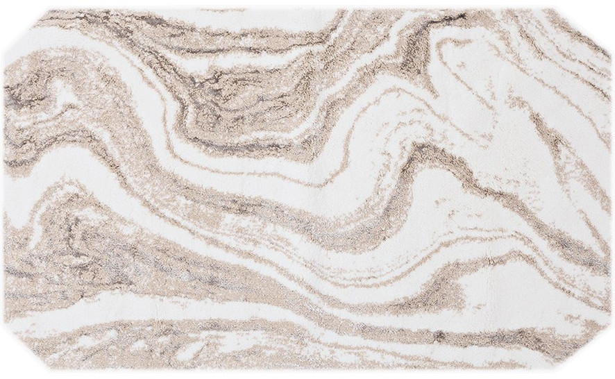 Коврик для ванной комнаты «Dexter» | Dexter | Sofi De Marko