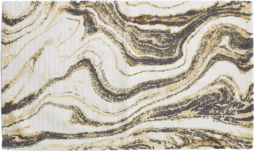 Коврик для ванной комнаты «Dexter» | Dexter | Sofi De Marko