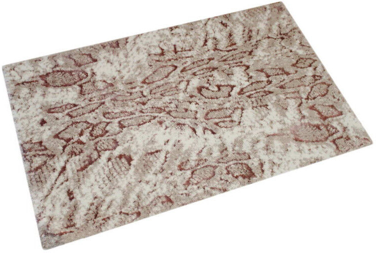 Коврик для ванной комнаты «Helen» | Helen | Sofi De Marko