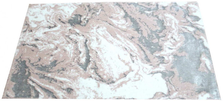 Коврик для ванной | Kerry | Sofi De Marko