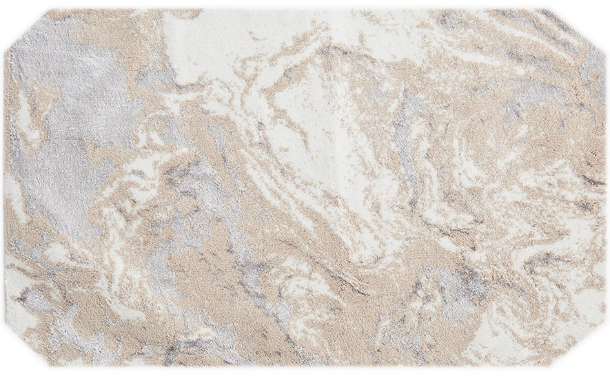 Коврик для ванной | Kerry | Sofi De Marko