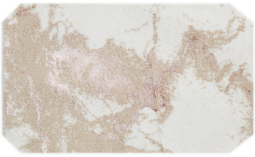 Коврик для ванной | Marty | Sofi De Marko