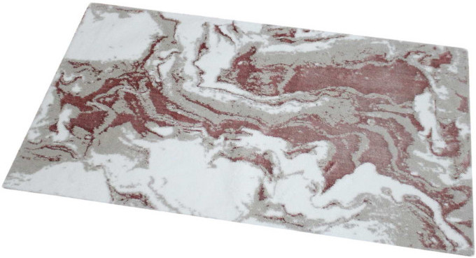 Коврик для ванной комнаты | Percy | Sofi De Marko