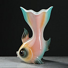 комбинированный