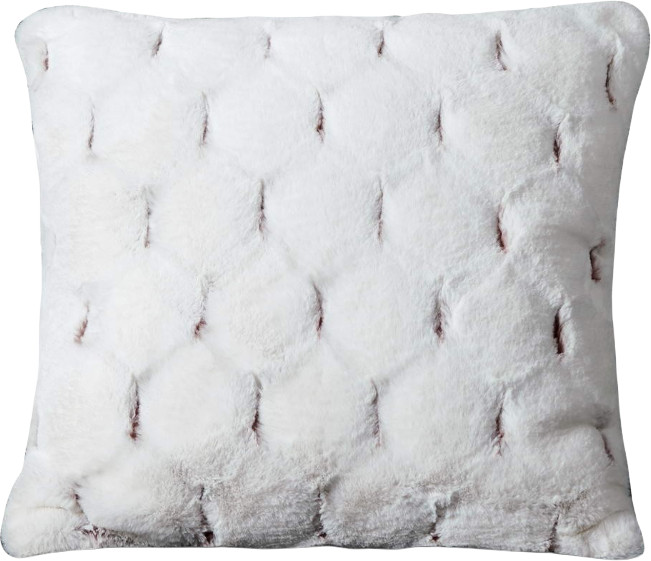 Наволочка декоративная | Адриана | Sofi De Marko