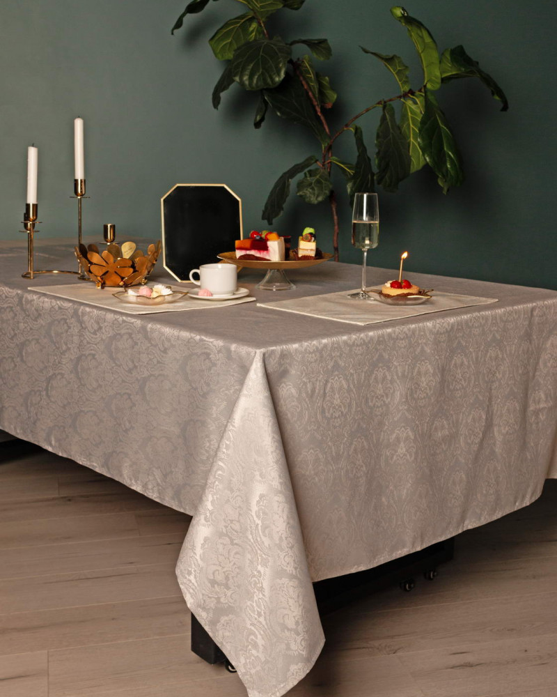 Скатерть «Эллиада» | Эллиада | Sofi De Marko