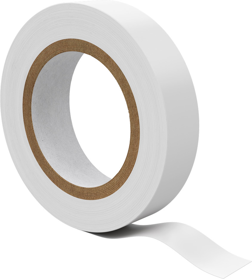 Изолента | REV Ritter GmbH