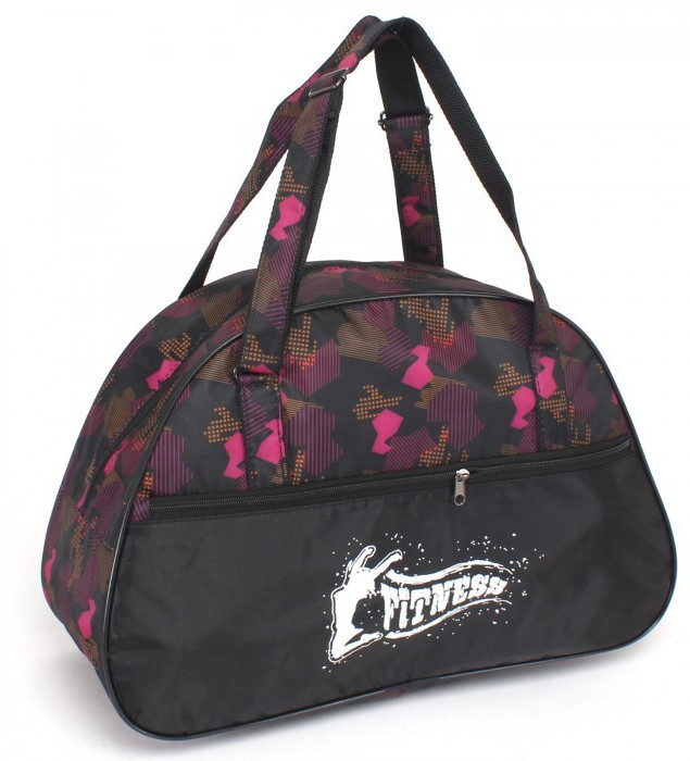 Сумка дорожная | Фитнес | Dizayn