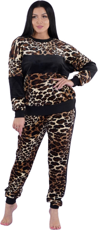 Костюм женский «Намибия» | Lovetex.store